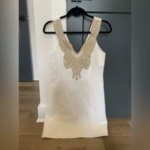 Lily Pulitzer Shift Dress